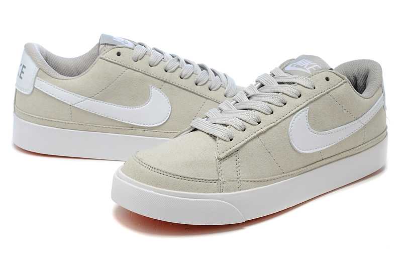 nike sb blazer low premium bateau authentique chute de la Chine moins cher blazer nike vente